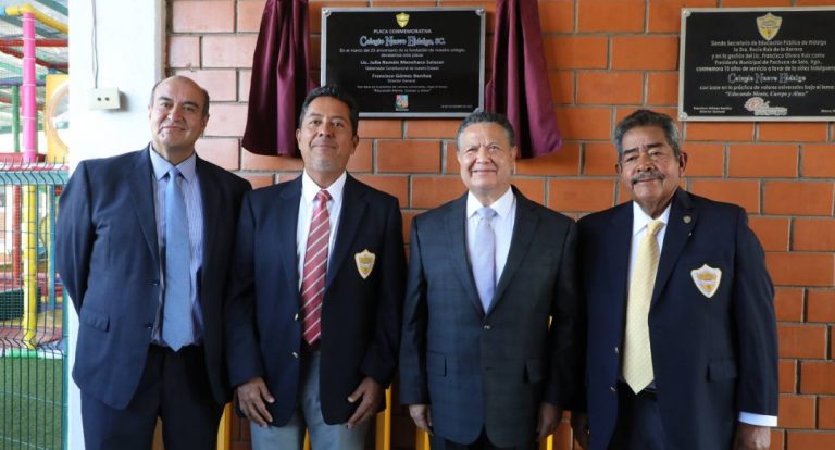 Screenshot_20221128_212203