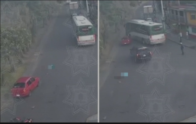 Screenshot_20221130-081809_Samsung Internet