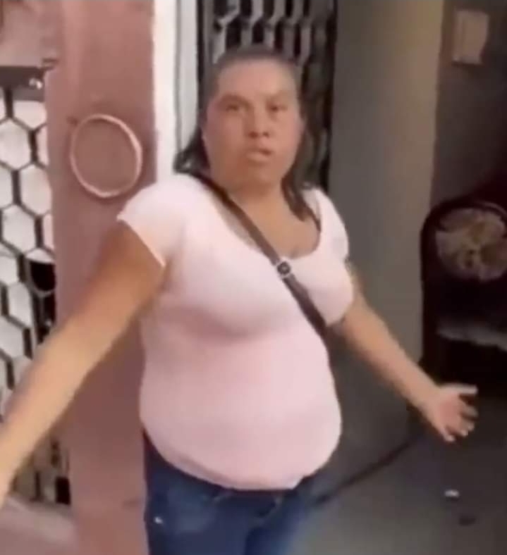 Screenshot_20221130-083546_Facebook