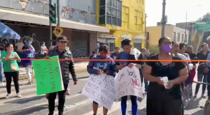 Screenshot_20221130-170324_Facebook