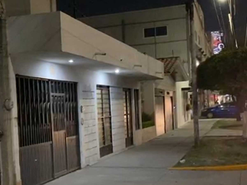 VIVIÓENCASAQUERETARO