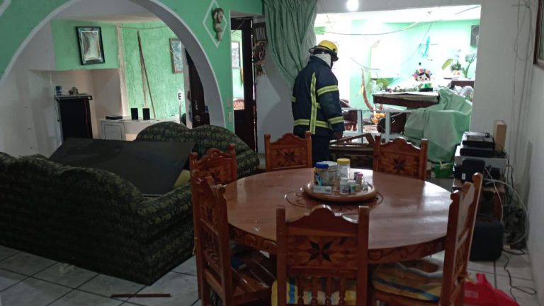 WhatsApp Image 2022-11-01 at 4.05.41 PM