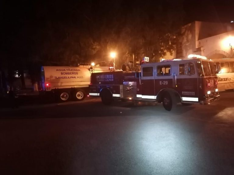 WhatsApp Image 2022-11-03 at 8.49.19 AM