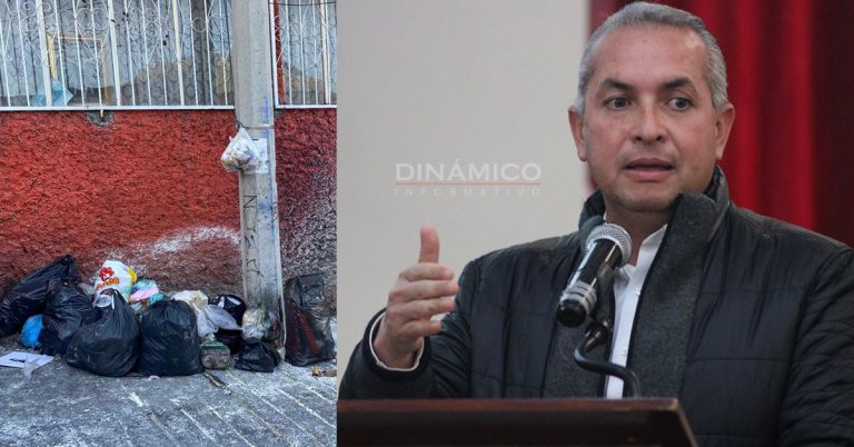 WhatsApp Image 2022-11-07 at 10.18.34 PM