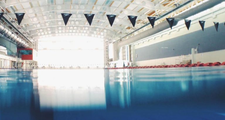 WhatsApp Image 2022-11-08 at 10.18.06 AM