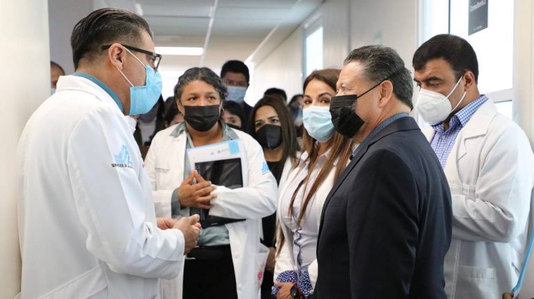 WhatsApp Image 2022-11-08 at 10.48.32 PM