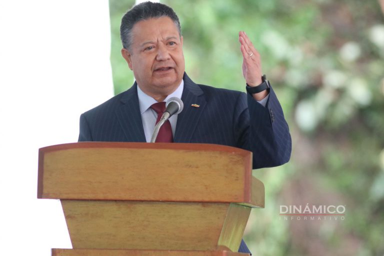 WhatsApp Image 2022-11-08 at 11.43.22 AM