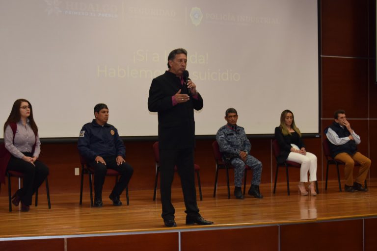 WhatsApp-Image-2022-11-15-at-1.49.45-PM-2