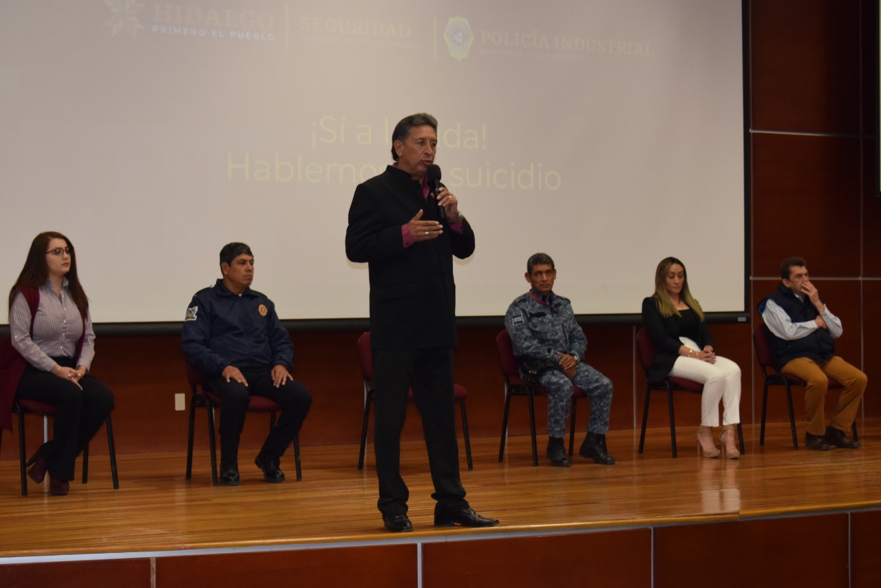 WhatsApp-Image-2022-11-15-at-1.49.45-PM-2