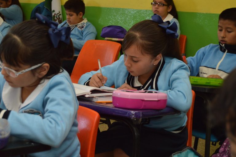 WhatsApp Image 2022-11-16 at 9.19.44 AM