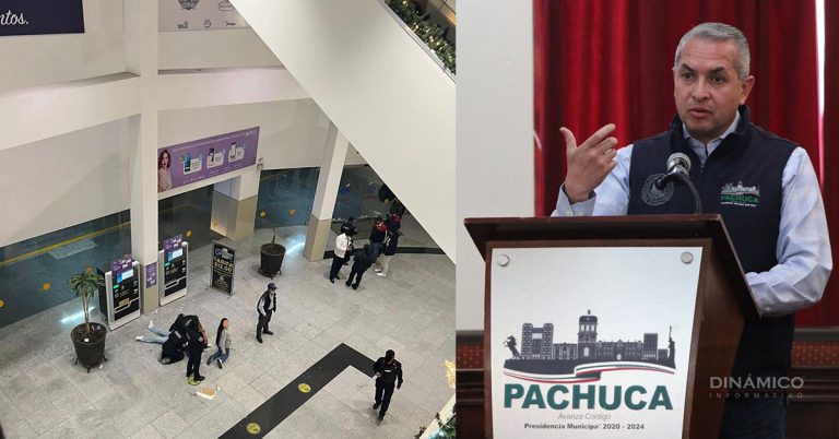 WhatsApp Image 2022-11-21 at 2.22.44 PM (1)