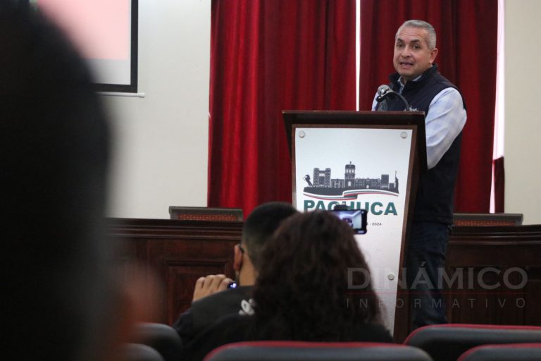 WhatsApp Image 2022-11-22 at 12.52.36 PM