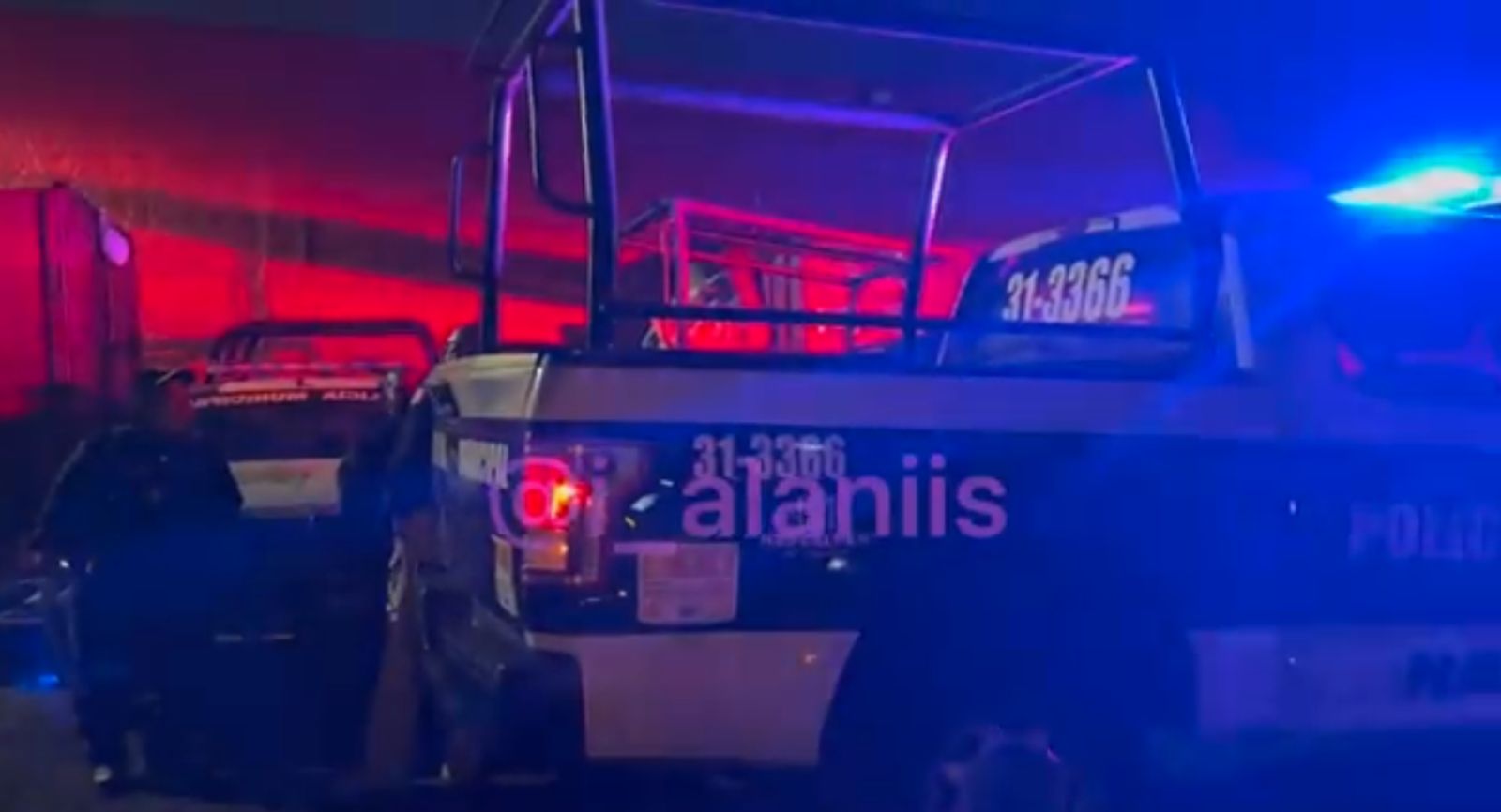 WhatsApp Image 2022-11-23 at 7.52.08 AM