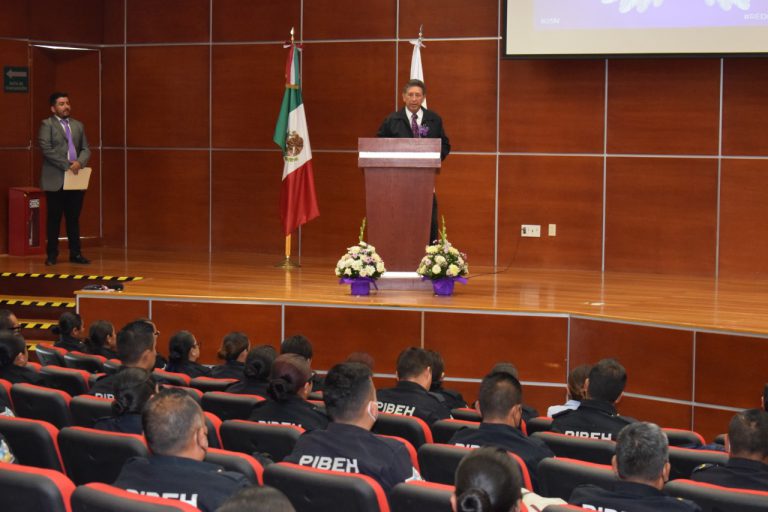 WhatsApp-Image-2022-11-25-at-1.03.03-PM-4