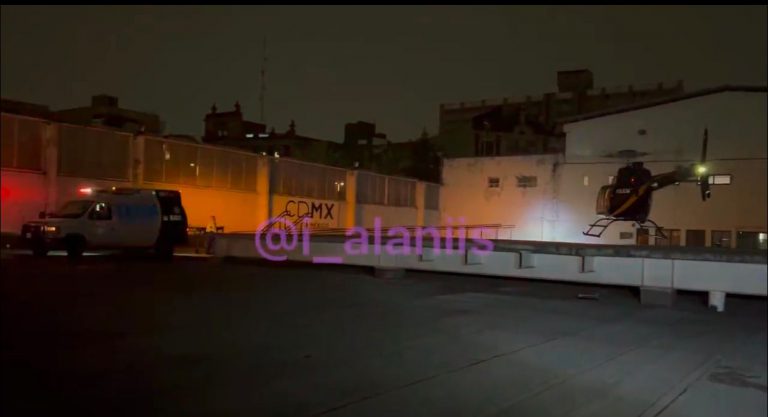 WhatsApp Image 2022-11-25 at 2.49.32 PM