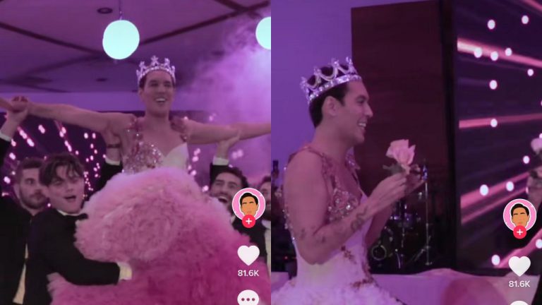 Y-soporten-Hombre-cumple-30-anos-y-celebra-como-quinceanera