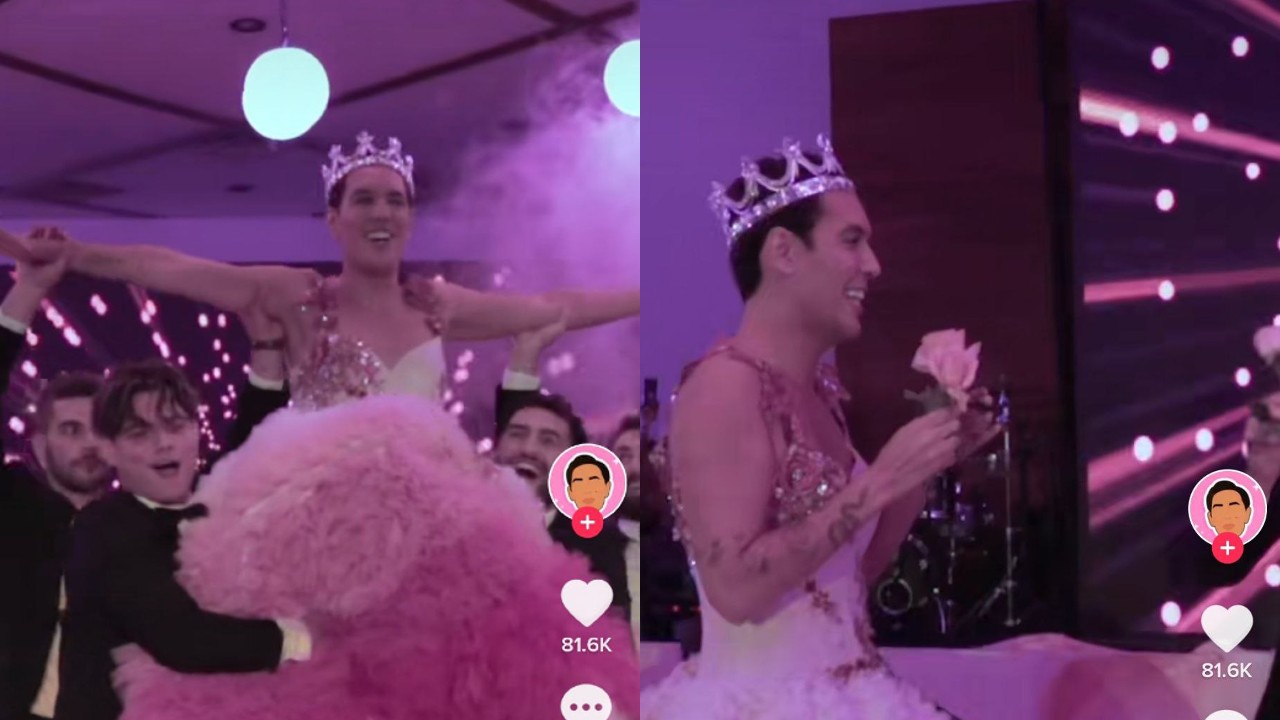 Y-soporten-Hombre-cumple-30-anos-y-celebra-como-quinceanera