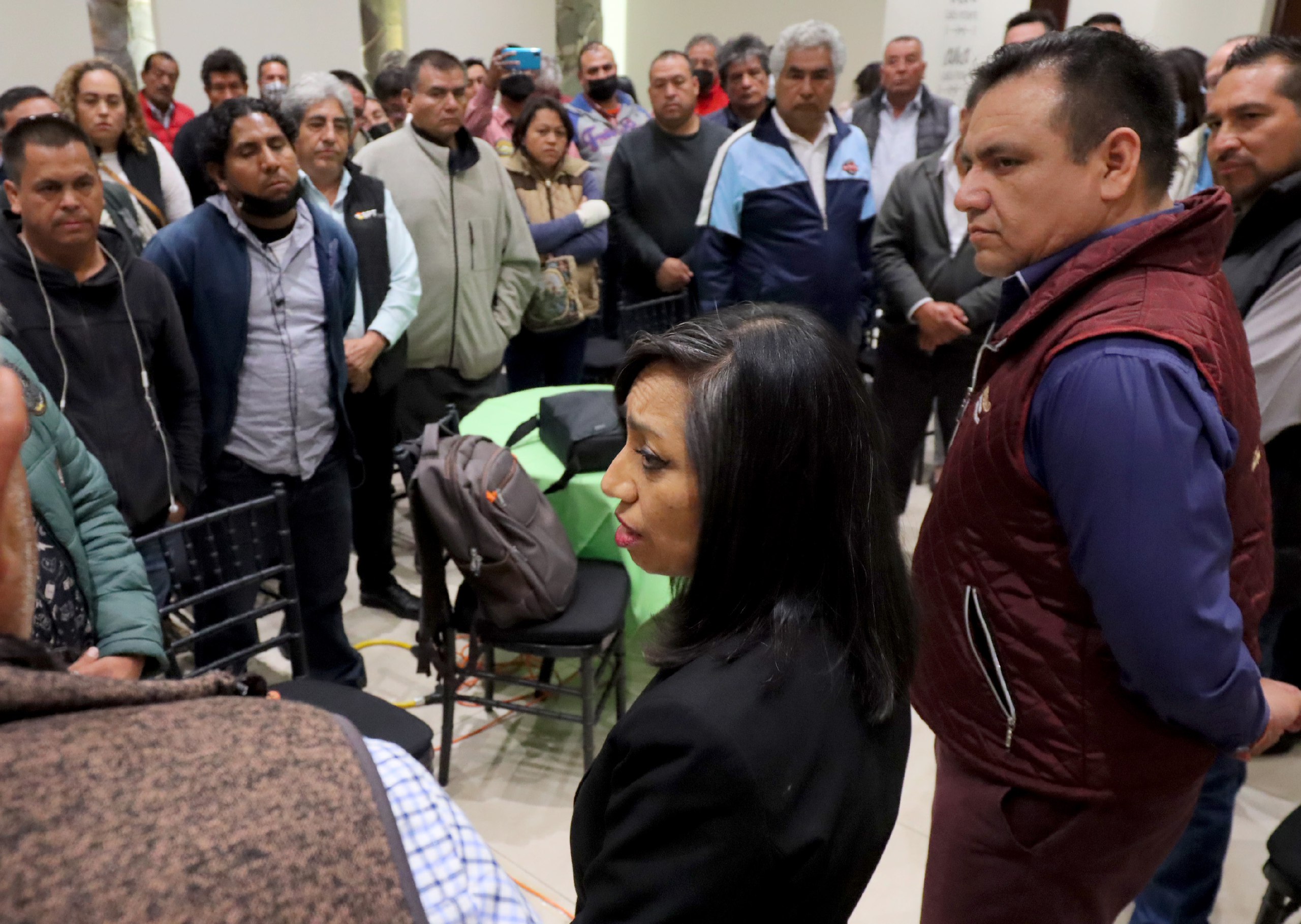 capacitacion-3