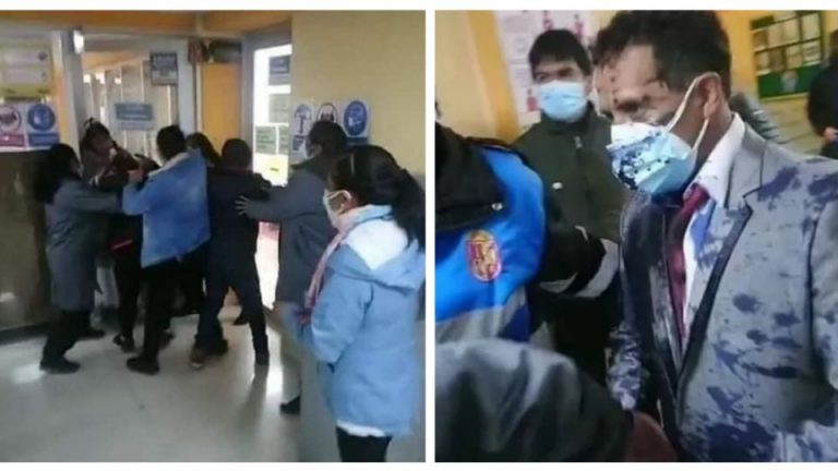 f960x540-484307_558382_0