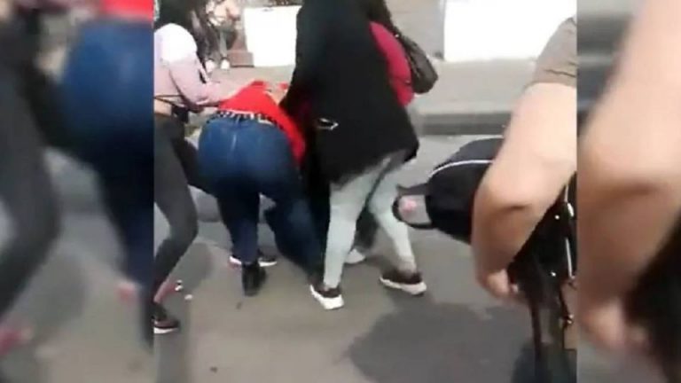 f960x540-603953_678028_0