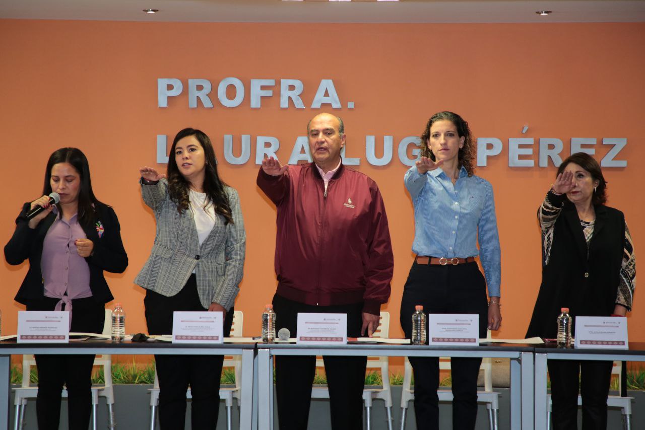 foto-boletin-seph-1-1