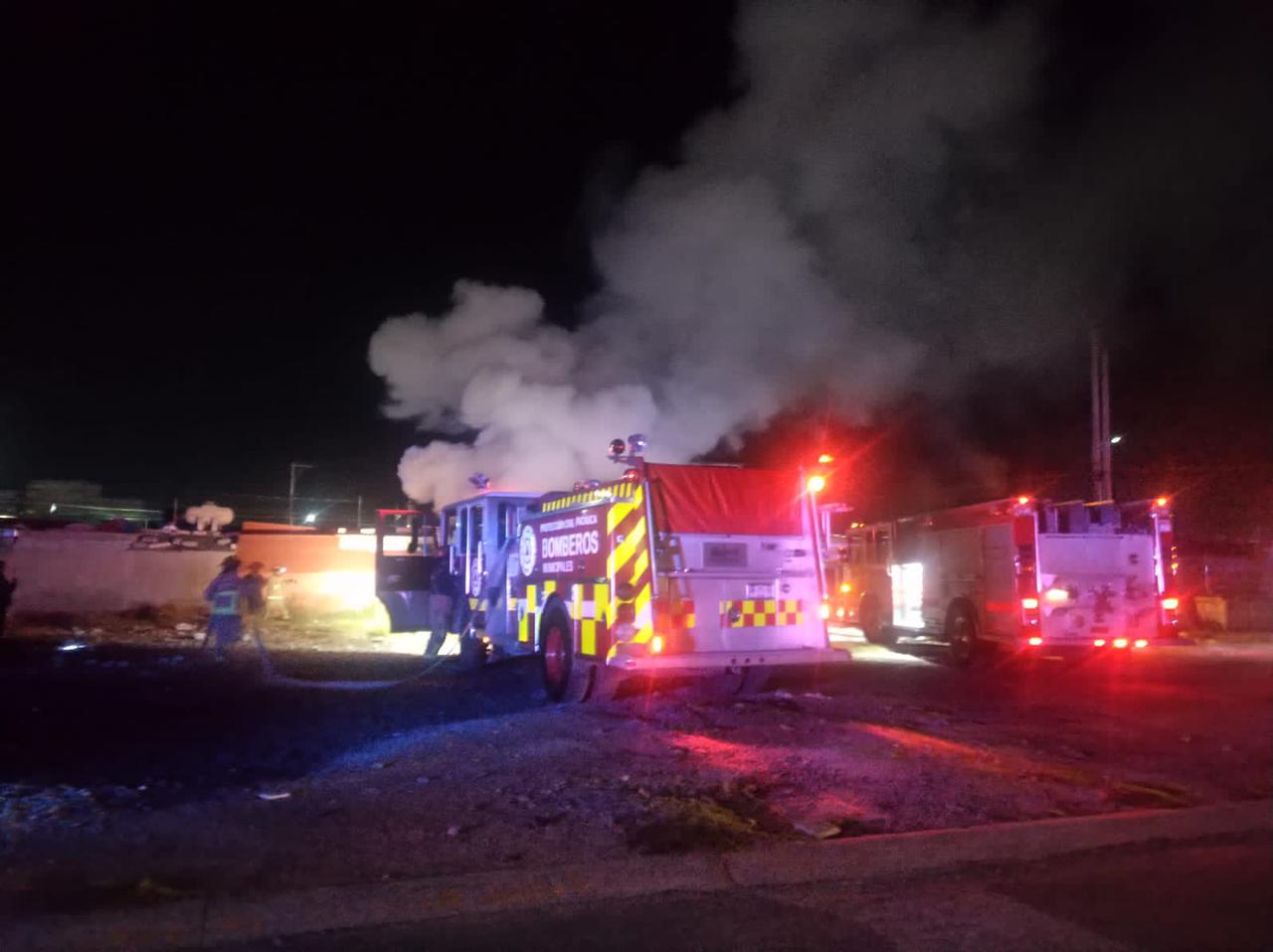 16ED4BE1-F085-40F4-A968-EF4583CF510F