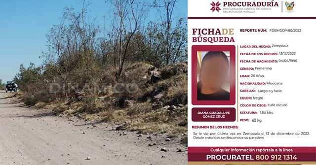 410FA217-FF69-4481-B5D0-D66C86CE2427