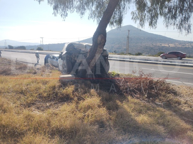 7C133DDA-D657-462D-8E50-D8C0068A989D