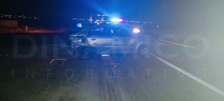 87D69DF5-17DE-4056-BC45-8AFCC347FAA1