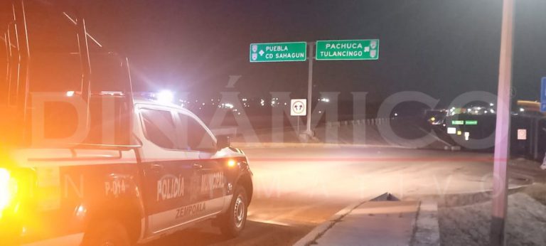 8B9DAE55-E477-4297-AF35-C34F22E0CF48