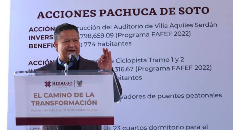 9A8389D2-EEED-45A9-8BCD-1CC51CE8B1F3