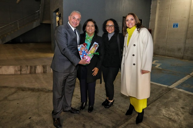 9AE7A7EF-E02B-44BA-B1BD-FD1EE45EA109