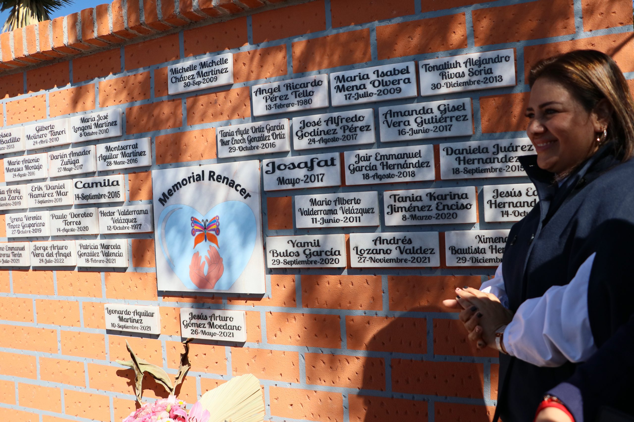 BOLETÍN SEMARNATH 018-2022 -GRUPO RENACER (3)