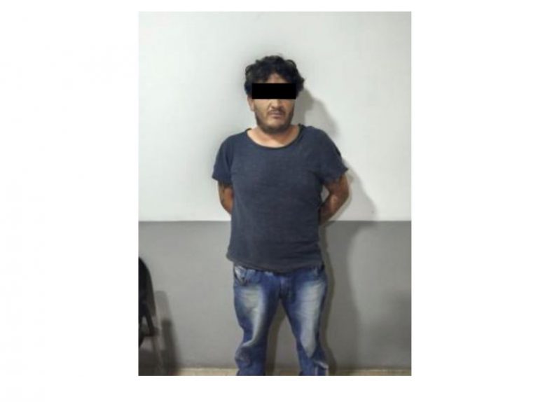 C8AC7931-31A3-4ED0-AEB0-38AC5FC05E2F