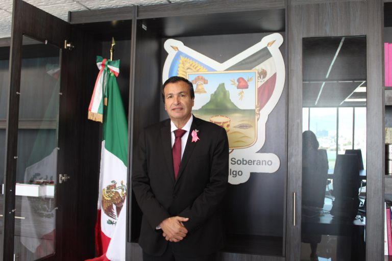 CONTRALORÌA. ABR (1)