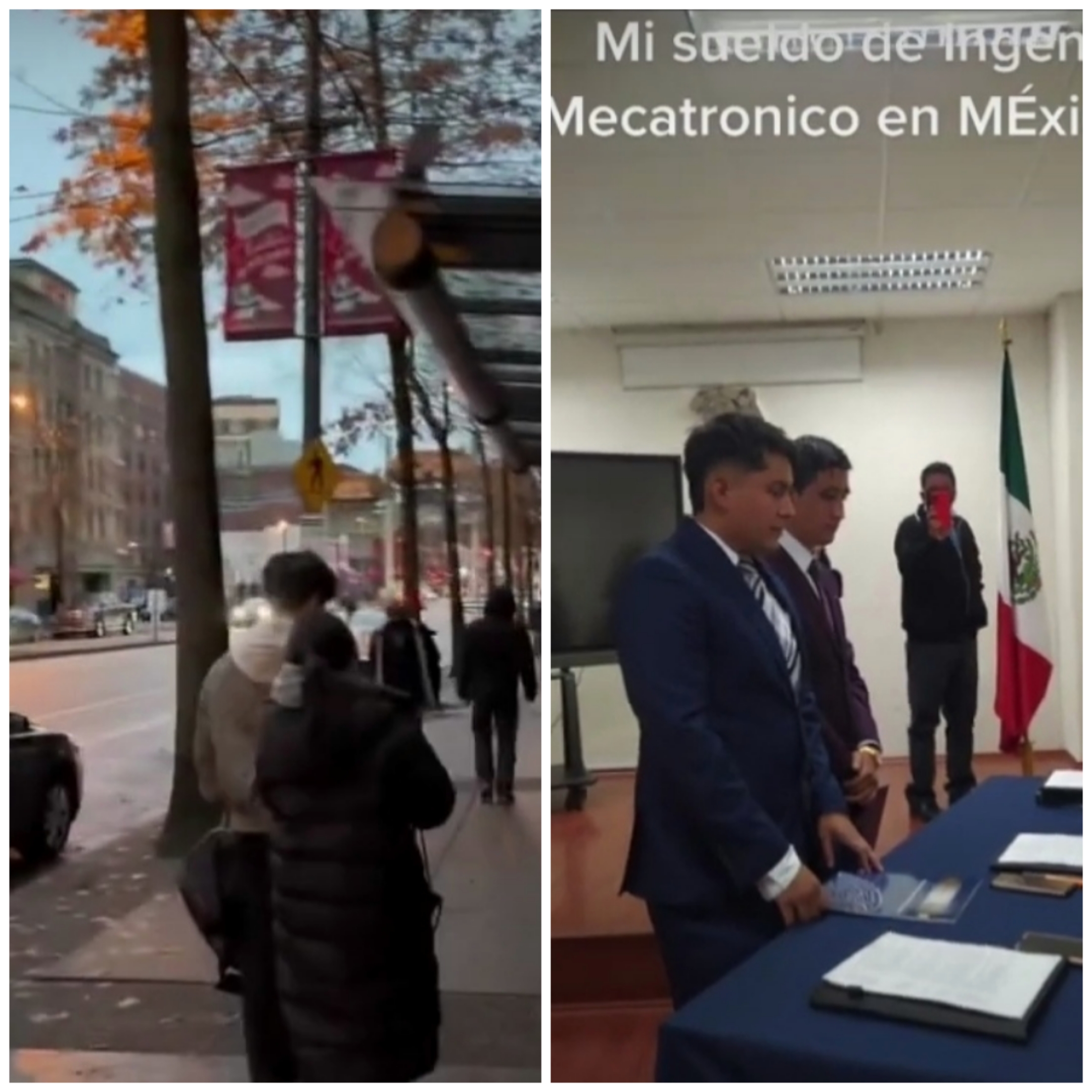 Collage_20221223_223039