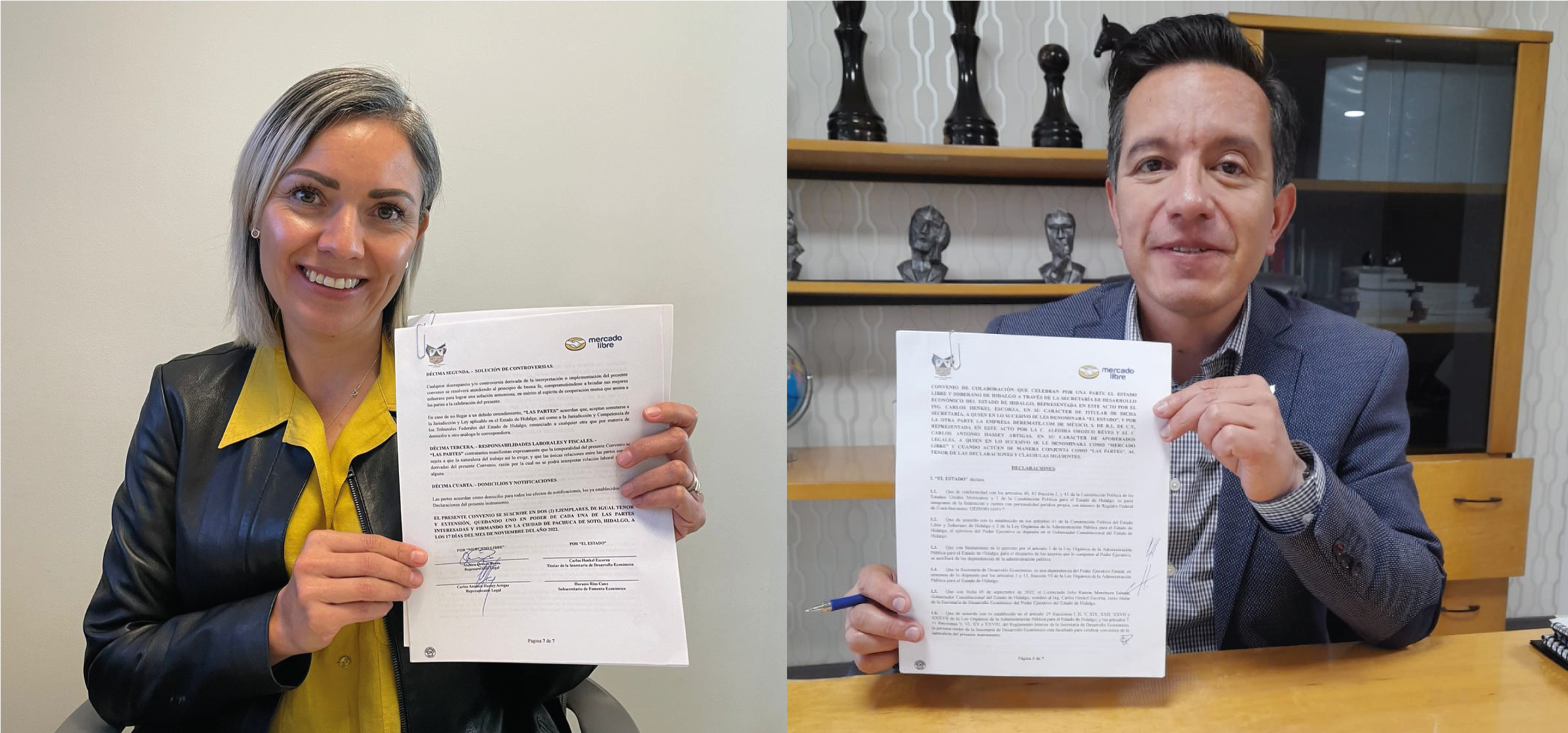 Convenio-Sedeco-Mercado-Libre
