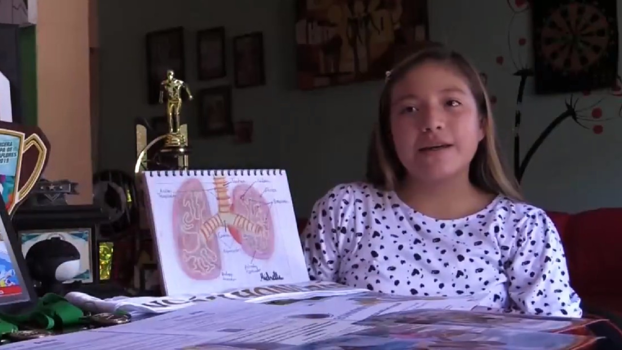 Ella-es-Michelle-la-nina-chiapaneca-que-fue-tercera-en-Mundial-de-Matematicas