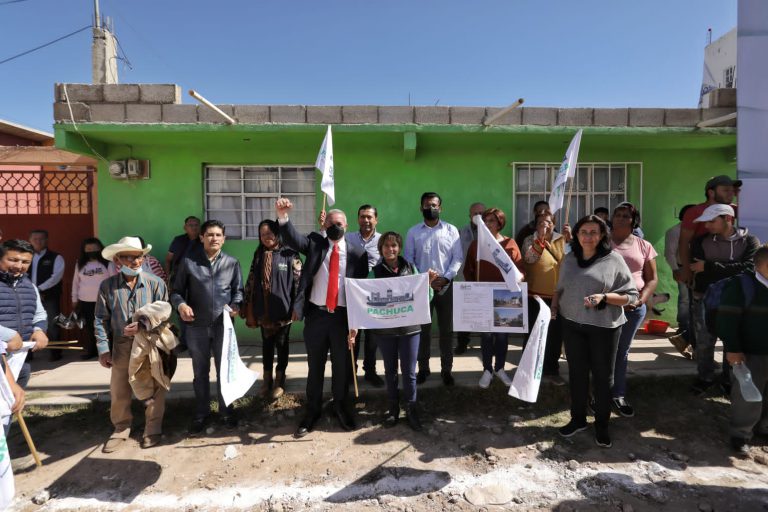 F4BBCCED-EAB9-465B-8053-93ECFE6E3102