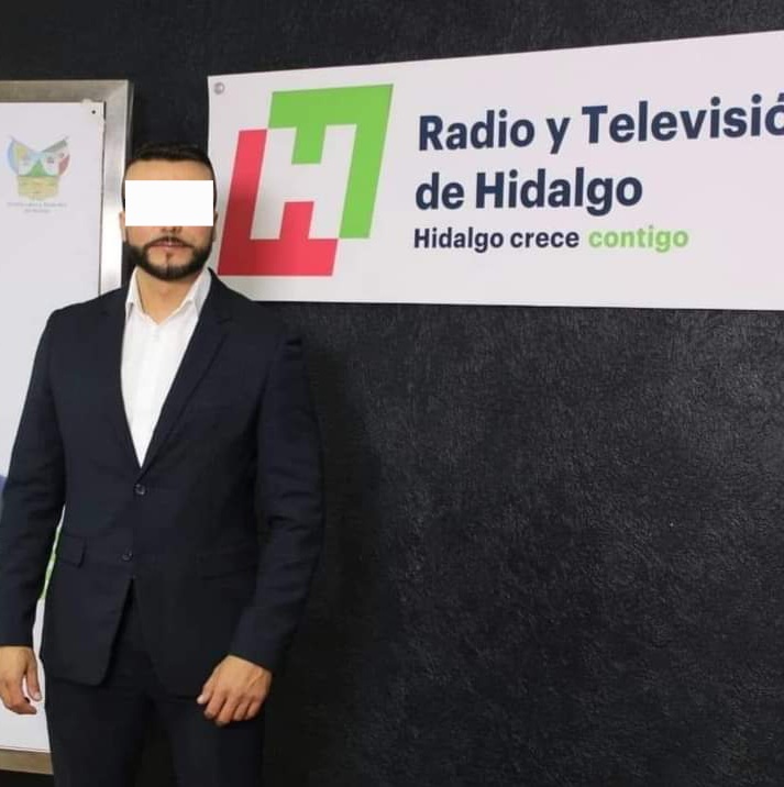 FB_IMG_1671032874045