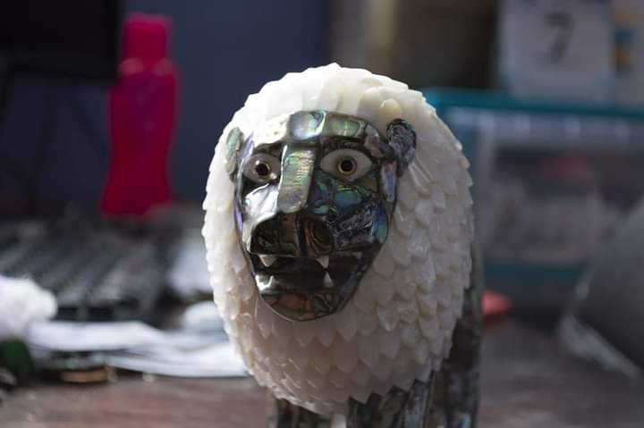 FB_IMG_1671904497858