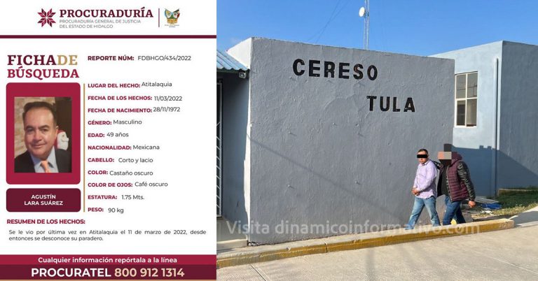 FD827FEF-C6A5-4ACA-8F1A-A93DC2FD4D1F