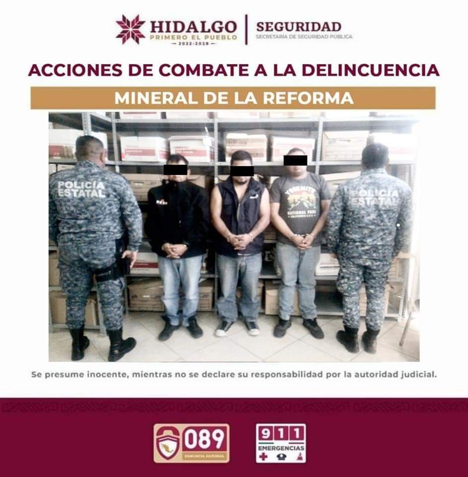 FOTO3-61
