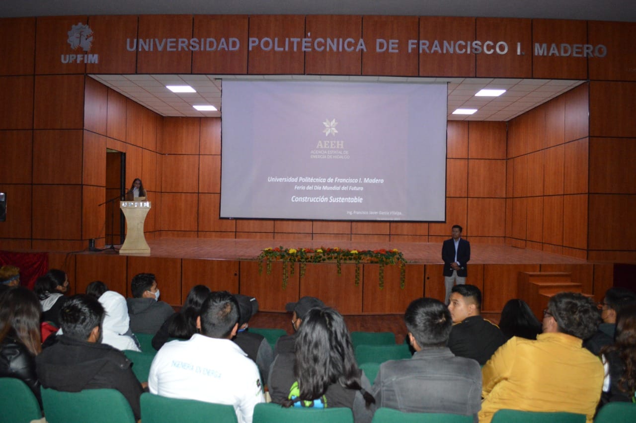 Feria-Mundial-del-Futuro-2