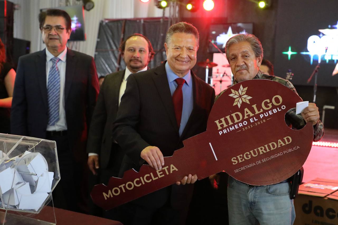 IMG_20221222_162720_719