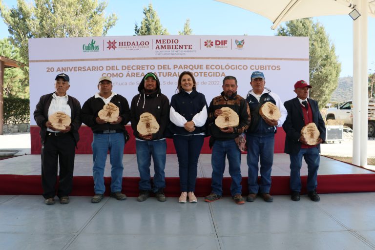 JARDINEROS RECONOCIDOS (1)