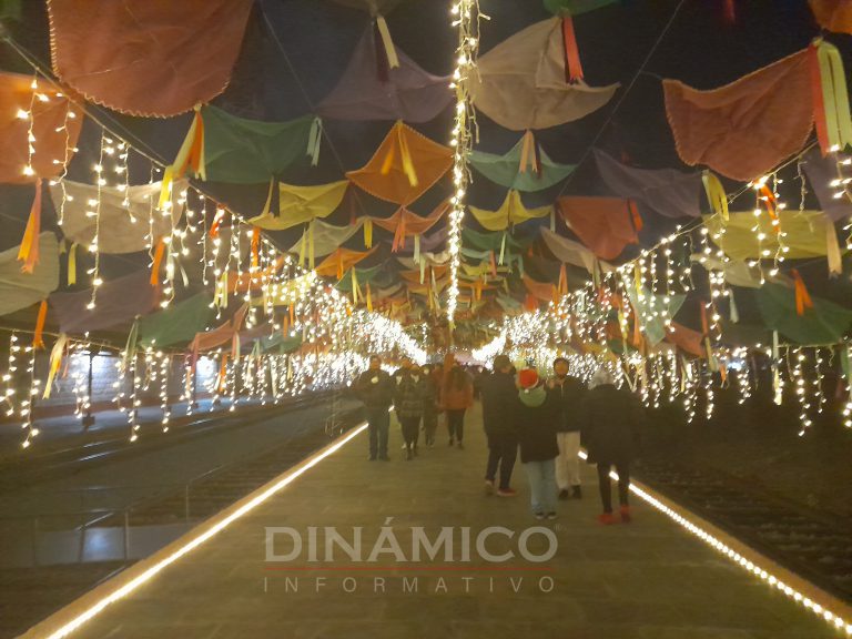 Picsart_22-12-02_20-58-11-664