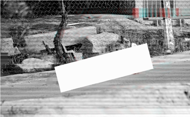 Screenshot_20221206-154712_Facebook