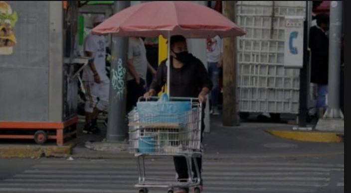 Screenshot_20221210-153154_Samsung Internet