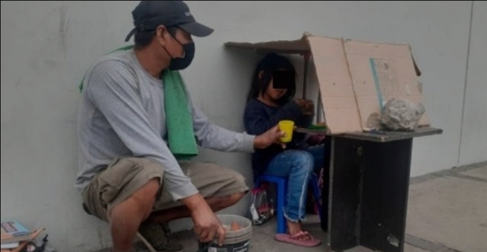 Screenshot_20221212-073256_Samsung Internet